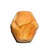 Creative Wooden Beads - Creative Wooden Beads Manufacturer, Wholesale Creative Wooden Beads